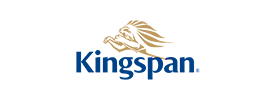 kings3