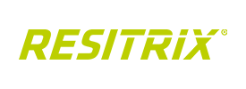 restricks5