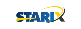 starix6