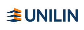 uniline8