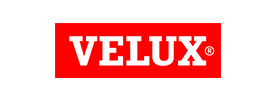 velux10